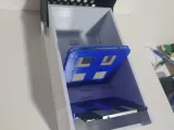 Floppy DIsk Case-2
