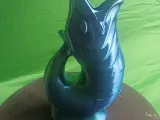 Glug Fish Pot for storing items-2