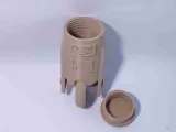 ROBOT WHEEL-7