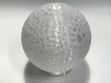 亀裂模様球形_タップライト-1