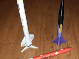 18mm Rocket Kits-0