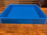 desk organizer-1