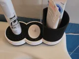 Toothbrush Holder-2