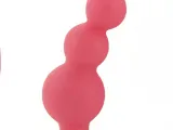 Butt Dildo Plug-0