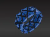 Nightfall Webweave Ring – Noah0x03-6
