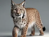 Lynx-0