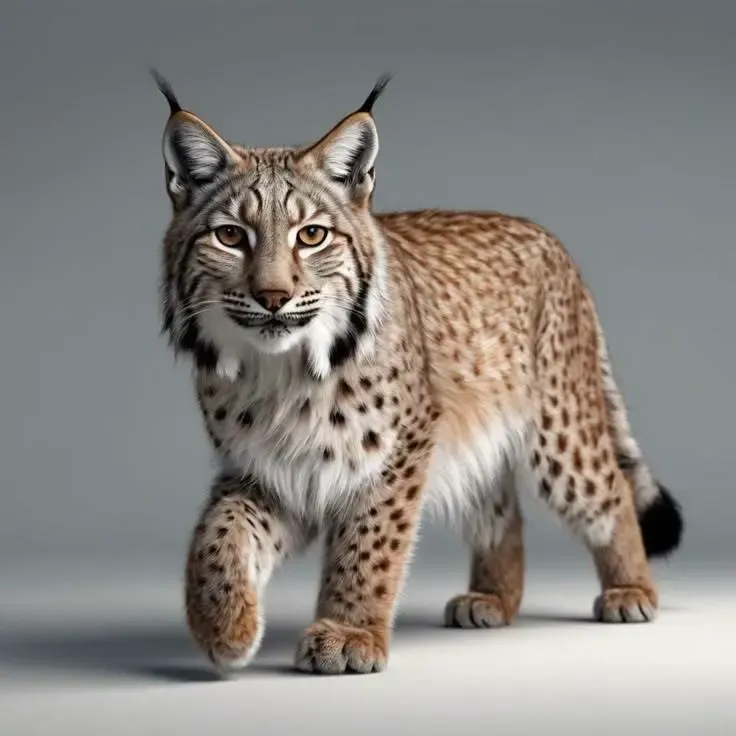 Lynx