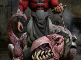 Thragg COM monstro-1