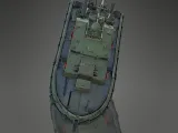 Tac boat-1