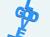 God love phone holder -8
