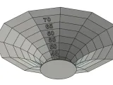 overhang test-3