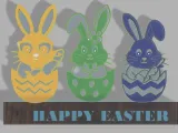 Happy Easter 2026-1