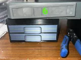 Nozzle Size Indicators for any printer-2