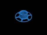 wire spool part 2-0