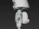 Dora-4