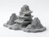 风化石-1