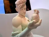 The Shattered Offering-2