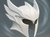 Wind Sentinel Helm-0