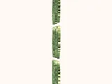 Aztec Warrior Mask Pack – 9 Tribal Aztec Designs for CNC L-5