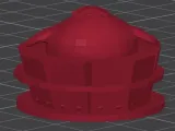 Sauna sprite-1