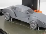 AeroCurve-1