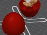 67 Easter Egg-1