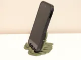 Phone Stand Leaf-1