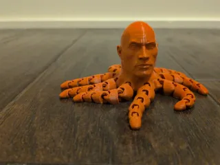 Rocktopus 