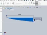 250mm knife-0