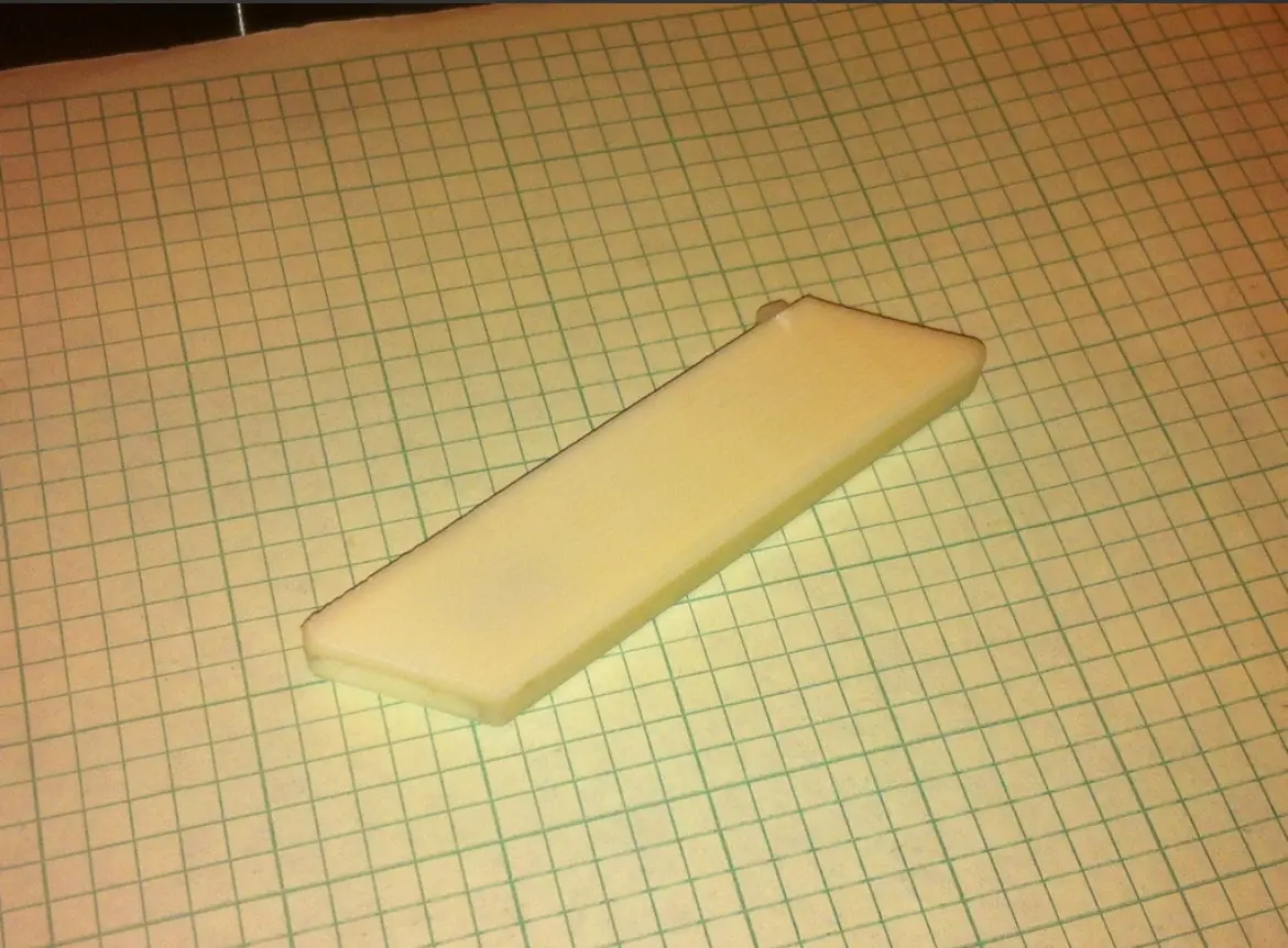 Box cutter