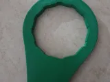 Water Filter Wrench - Tool-1