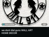 Signe pistolet-1