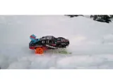 Traxxas Slash (2WD) complete winter kit-0