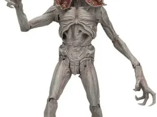 DEMOGORGON