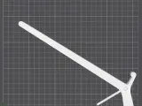 multi position laptop stand-1