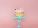 Cupcake Holders-4