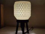 Minimalist Lamp-3