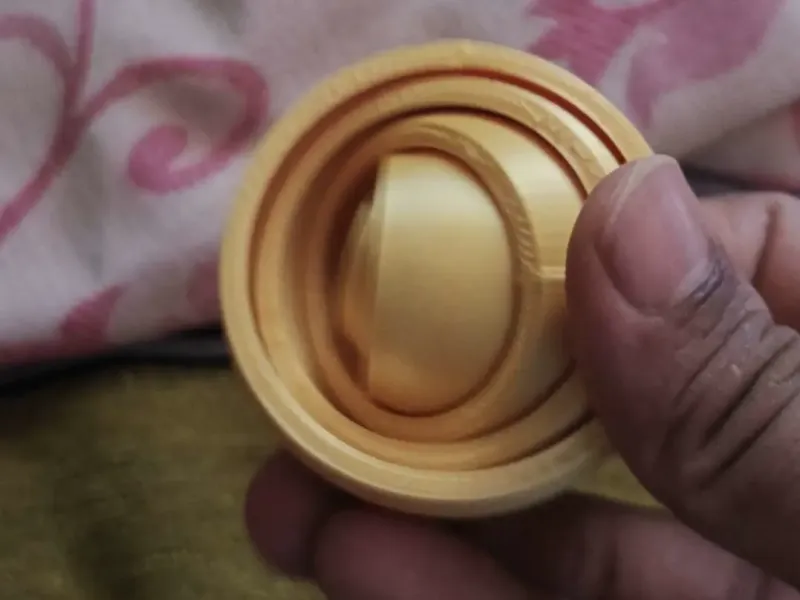 brinquedo fidget 