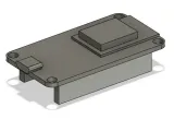 ESP8266 module-0