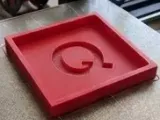 Q-0