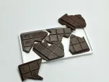 CSD-巧克力-Puzzle-3