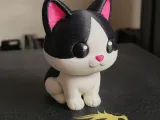 Chibi Gatito-2
