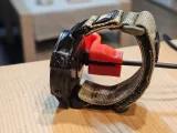 Garmin cable clip-2