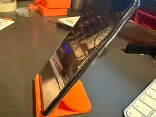 Supporto Smartphone