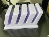 organizador sobres jugo-1