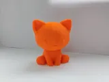 Cute Cat-1