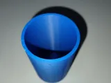 Printer Tool Holder-1