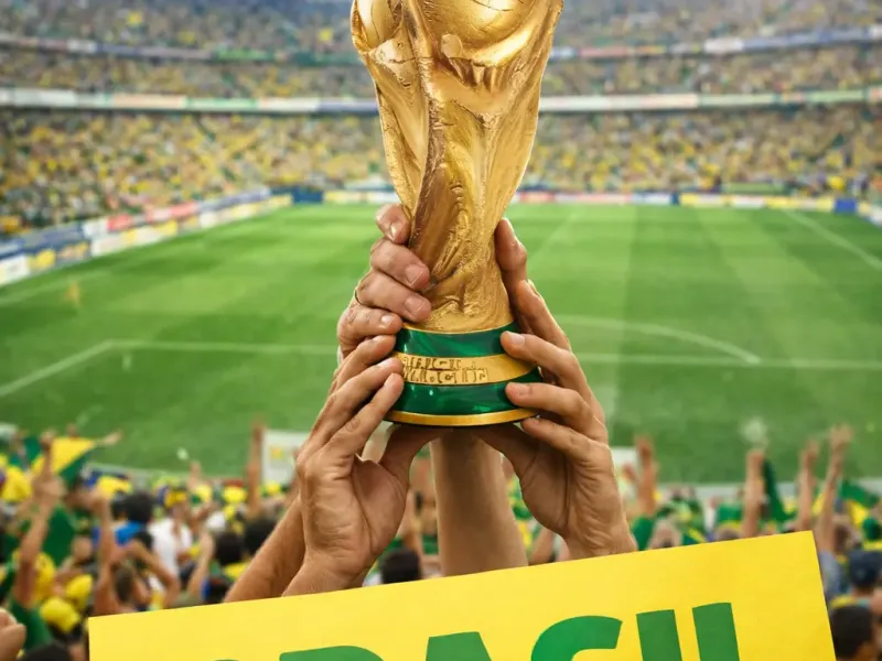 world cup taça 