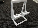 Thick Phone Stand-2