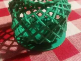 basket-1